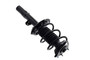 Suspension Strut and Coil Spring Assembly 2334097R - left view