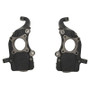 Belltech Drop Spindle Set For 15-20 Ford F-150 2Wd 2In Drop | 2352