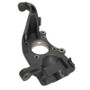 Belltech Drop Spindle Set For 15-20 Ford F-150 2Wd 2In Drop | 2352
