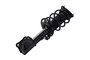 Suspension Strut and Coil Spring Assembly 2333750 - right view