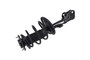 Suspension Strut and Coil Spring Assembly 2333375R - left view