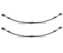 Belltech Leaf Spring For 2019+ Gm Silverado/Sierra 1500 2In | 5989