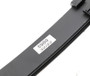Belltech Leaf Spring For 2019+ Gm Silverado/Sierra 1500 2In | 5989