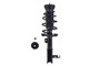 Suspension Strut and Coil Spring Assembly 2333415R - front view