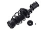 Suspension Strut and Coil Spring Assembly 2333415R - left view