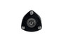 Suspension Strut and Coil Spring Assembly 2333560L - right view