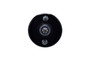 Suspension Strut and Coil Spring Assembly 2336312 - right view