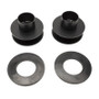 Belltech 1028Sp Leveling Kit With Street Performace Shocks