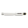 Belltech 1028Sp Leveling Kit With Street Performace Shocks