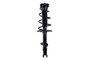 Suspension Strut and Coil Spring Assembly 2333376R - front view