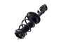 Suspension Strut and Coil Spring Assembly 2333376R - left view