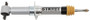 Belltech Strut For 19-21 Ford Ranger 2Wd/4Wd 0-2.75In Front | 25021