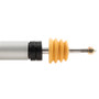 Belltech Strut For 19-21 Ford Ranger 2Wd/4Wd 0-2.75In Front | 25021