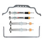 Belltech Lowering Kit For 2021+ Chevy Suburban/Gmc Yukon Xl 0-2In F | 1035Sps