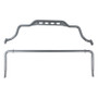 Belltech Lowering Kit For 2021+ Chevy Suburban/Gmc Yukon Xl 0-2In F | 1035Sps