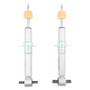 Belltech Lowering Kit For 2021+ Chevy Suburban/Gmc Yukon Xl 0-2In F | 1035Sps