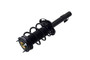 Suspension Strut and Coil Spring Assembly 2337235L - left view