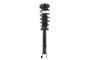 Suspension Strut and Coil Spring Assembly 2335531L - front view