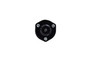 Suspension Strut and Coil Spring Assembly 2335543L - right view