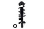 Suspension Strut and Coil Spring Assembly 2335908R - front view