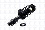 Suspension Strut and Coil Spring Assembly 2335908R