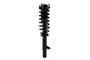 Suspension Strut and Coil Spring Assembly 2335543R - bottom view