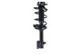 Suspension Strut and Coil Spring Assembly 2333816R - bottom view