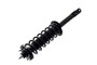 Suspension Strut and Coil Spring Assembly 2345969R - bottom view