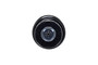 Suspension Strut and Coil Spring Assembly 2333714R - right view