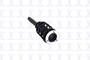Suspension Strut and Coil Spring Assembly 2335682R - angled view