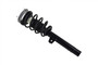 Suspension Strut and Coil Spring Assembly 2335682R - top view