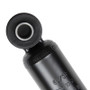 Belltech 8500 Nitro Drop 2 Shock Absorber