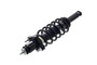 Suspension Strut and Coil Spring Assembly 2345750 - left view