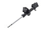 Suspension Strut 331008L - left view