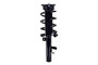 Suspension Strut and Coil Spring Assembly 2335877R - bottom view