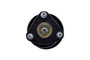 Suspension Strut and Coil Spring Assembly 2335877R - right view