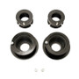 Belltech Spacer Kit For 19-20 Jeep Gladiator Jt 2.5In F/R | 34862