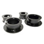 Belltech Coil Spring Spacer Kit for 2020-2024 Jeep  | 34862
