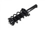 Suspension Strut and Coil Spring Assembly 2335576 - left view