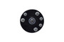 Suspension Strut and Coil Spring Assembly 2335878R - right view