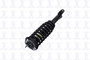 Suspension Strut and Coil Spring Assembly 2345556 - alternate view