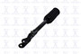Suspension Strut and Coil Spring Assembly 2335883L