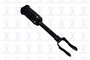 Suspension Strut and Coil Spring Assembly 2335883L
