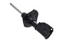 Suspension Strut 331019R - top view