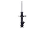 Suspension Strut 331596R - front view