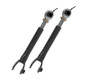 Belltech Control Arm Kit For 2021 Gm Tahoe/Yukon 2Wd/4Wd Rear | 25122
