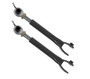 Belltech Control Arm Kit For 2021 Gm Tahoe/Yukon 2Wd/4Wd Rear | 25122