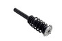 Suspension Strut and Coil Spring Assembly 2337097 - left view
