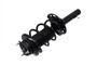 Suspension Strut and Coil Spring Assembly 2335779L - left view