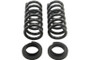 Belltech Coil Spring Set For 99-06 Gm 1500 Std Cab 2-3In | 23408